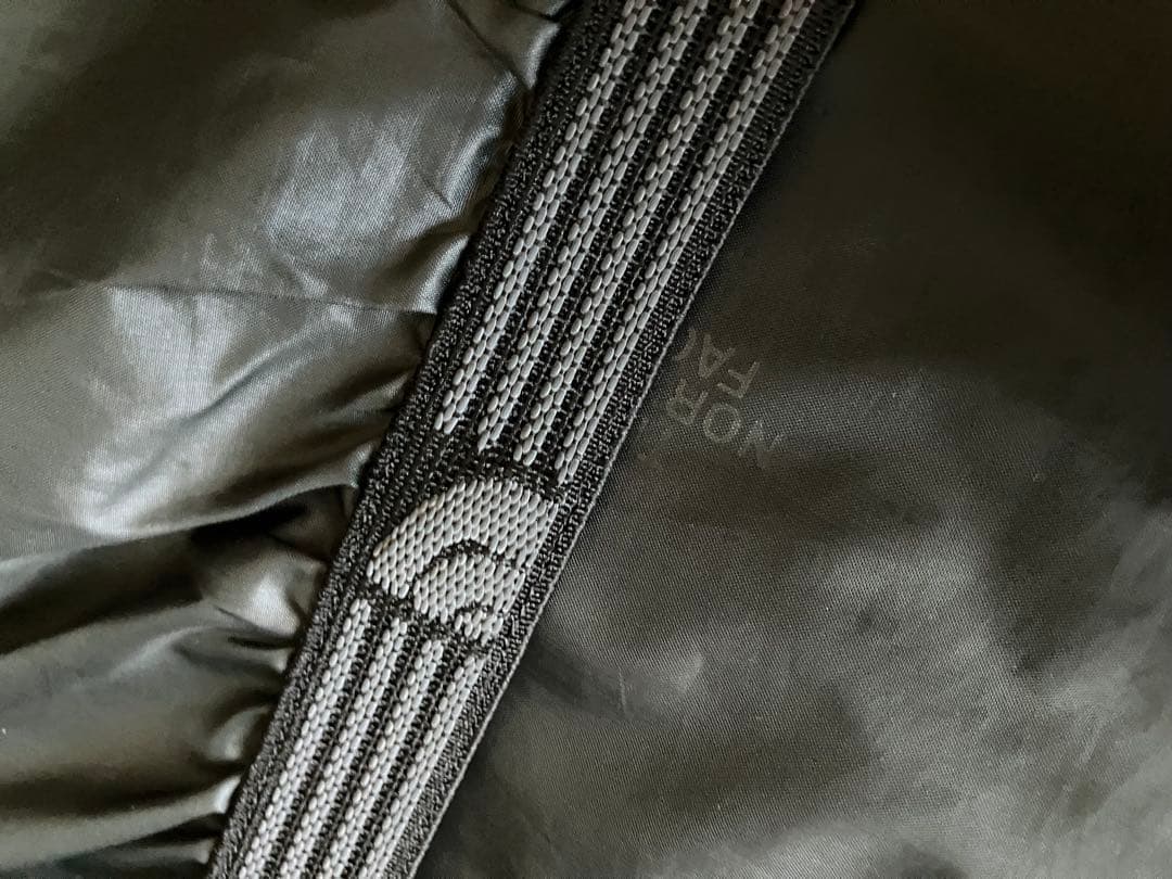 THE NORTH FACE スノートリクライメイトジャケット 美品！