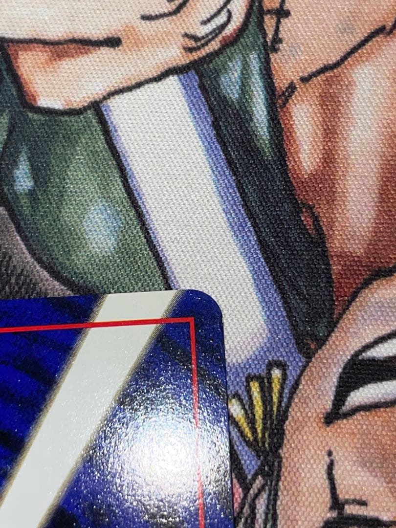 希少美品　旧裏ピカチュウ ● 第2弾拡張パック ポケモンジャングル