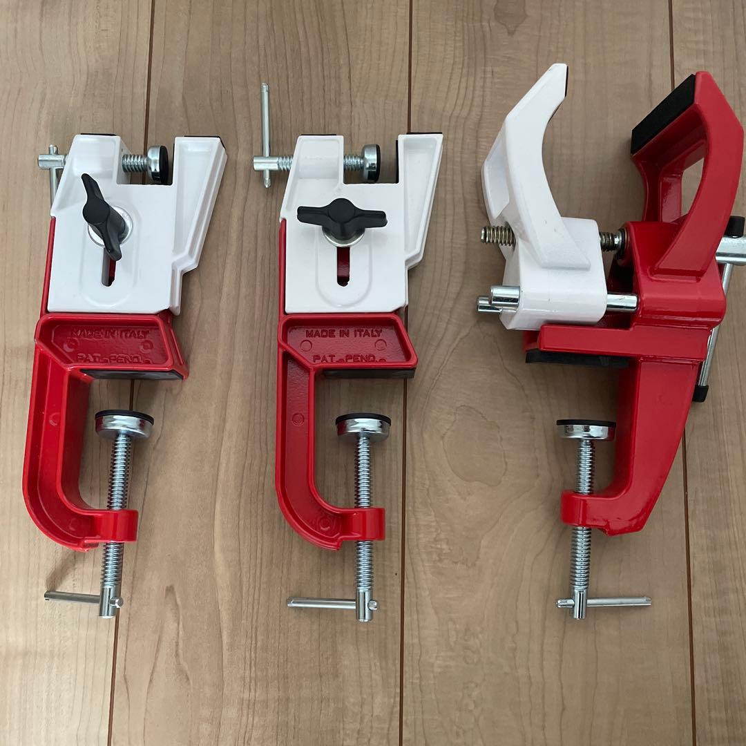 【新品】ガリウム(GALLIUM) スキーバイスプロ ＴＴ０００１