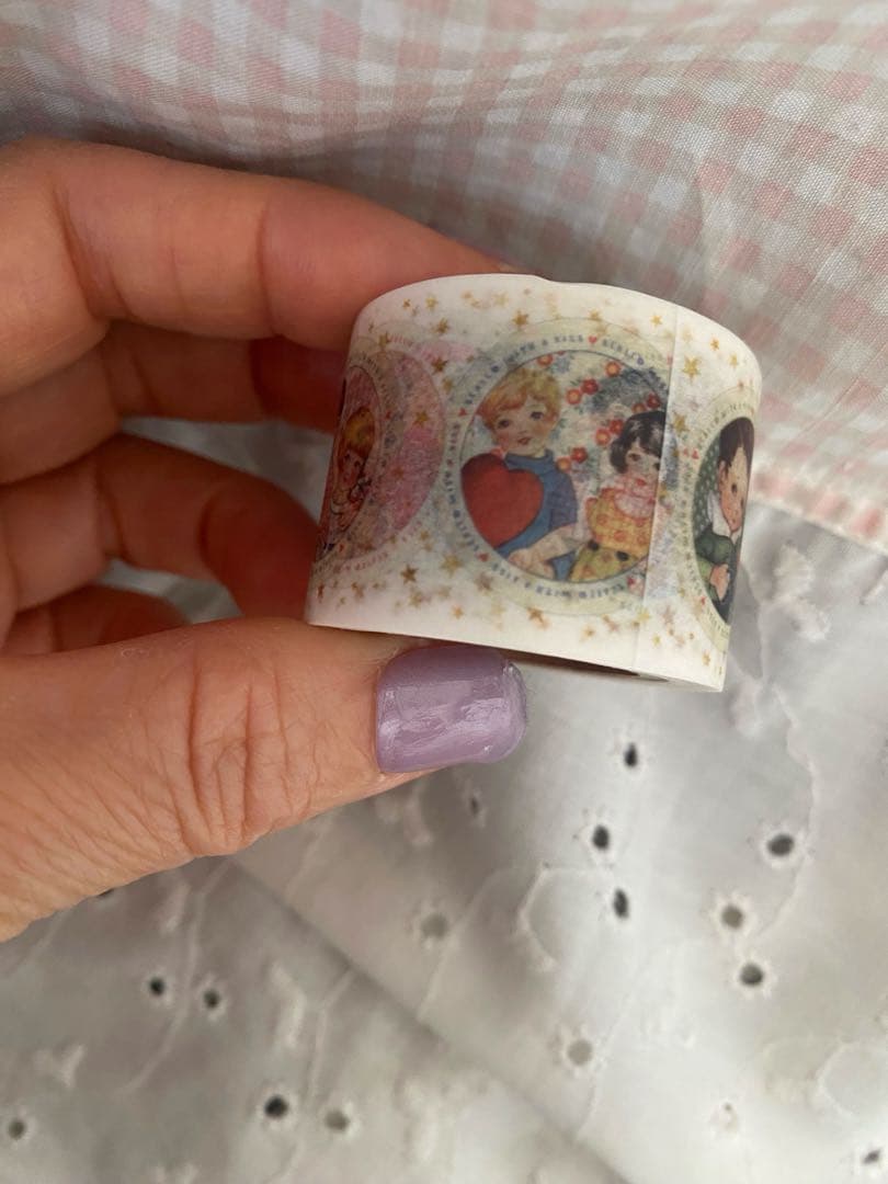 猫ひつじ　ガチャ　ペット　衣装　カプセルトイ　猫雑貨　ブライス　アウトフィット