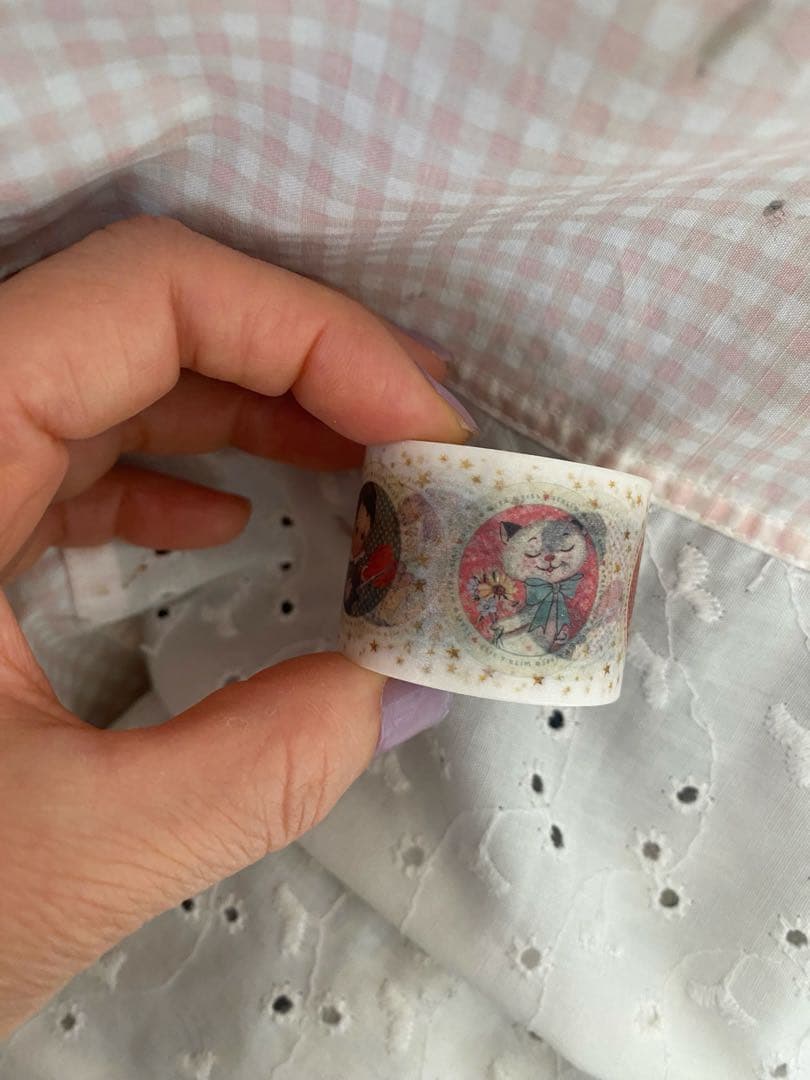 猫ひつじ　ガチャ　ペット　衣装　カプセルトイ　猫雑貨　ブライス　アウトフィット