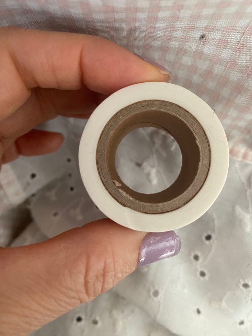 猫ひつじ　ガチャ　ペット　衣装　カプセルトイ　猫雑貨　ブライス　アウトフィット