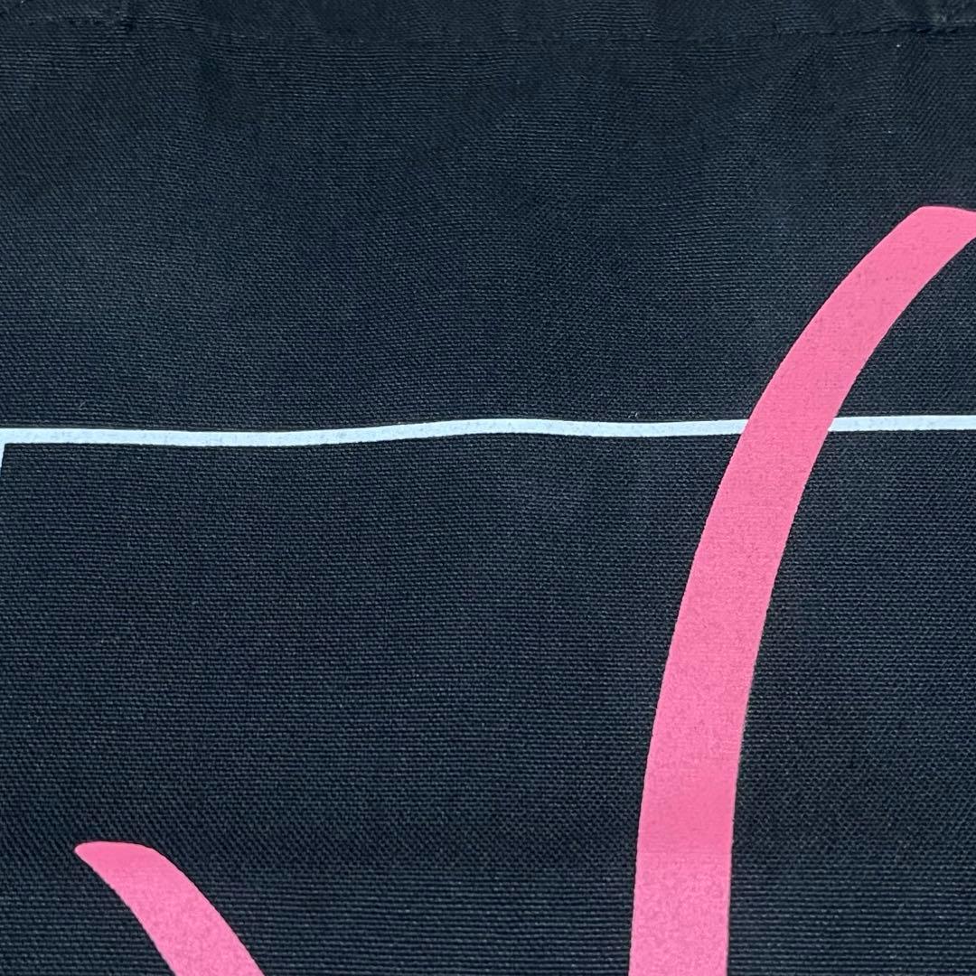 n-buna トートバッグ