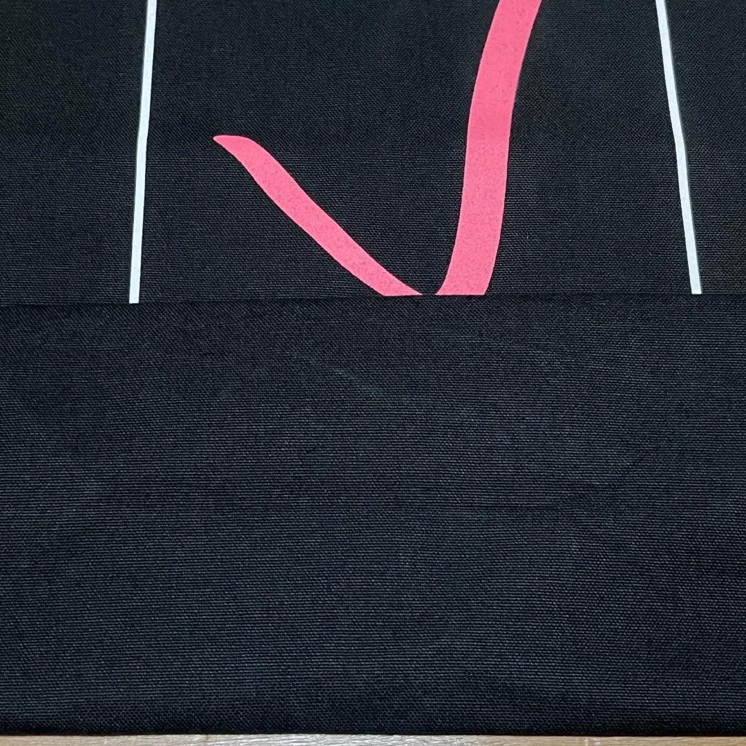 n-buna トートバッグ