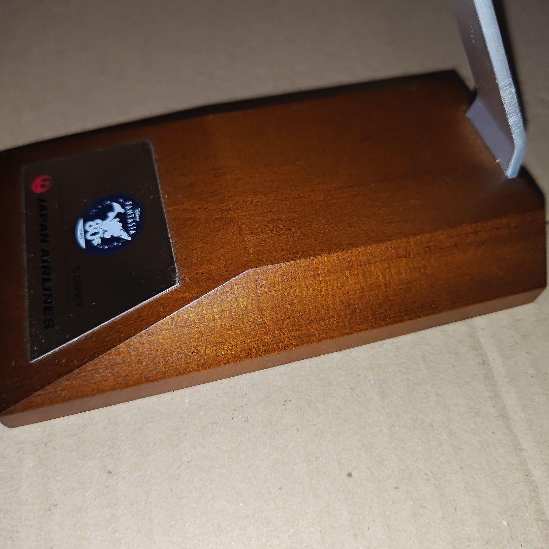 1/200 767-300ER JAL Fantasia ディズニー ミッキー