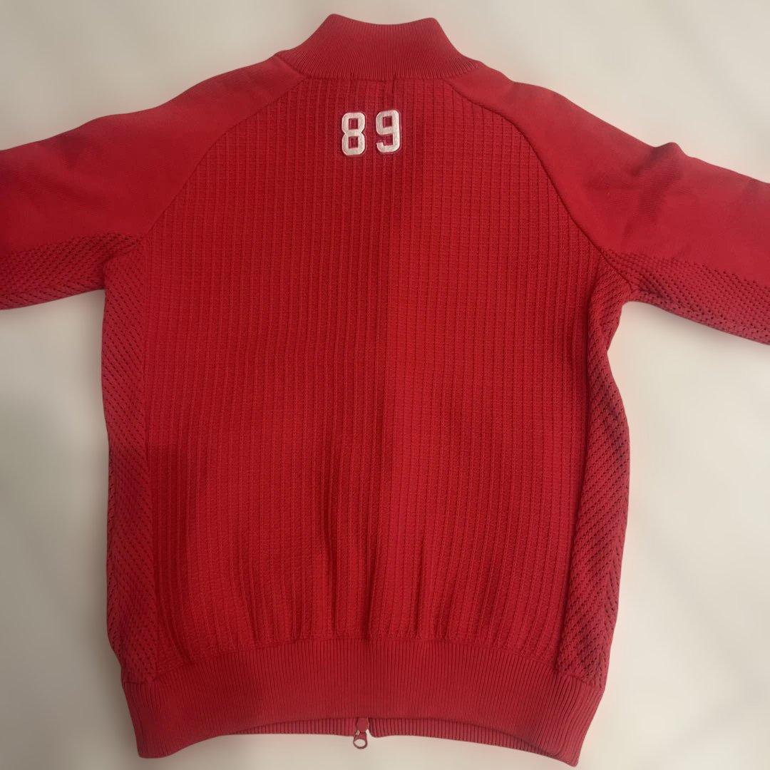 PEARLY GATES ジャケット サイズ1