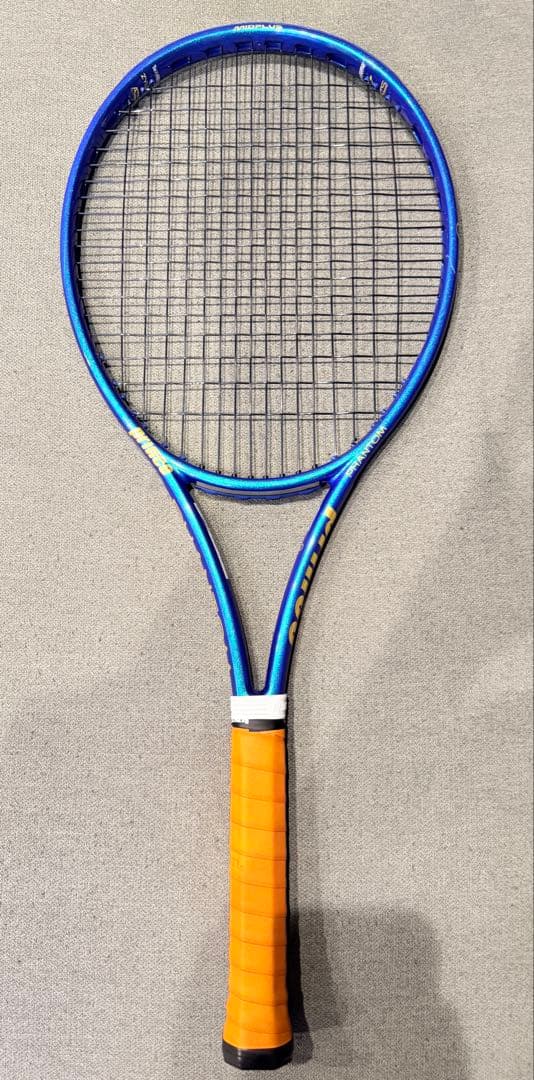 ファントム O3 100（PHANTOM O3 100) G2 現行モデル