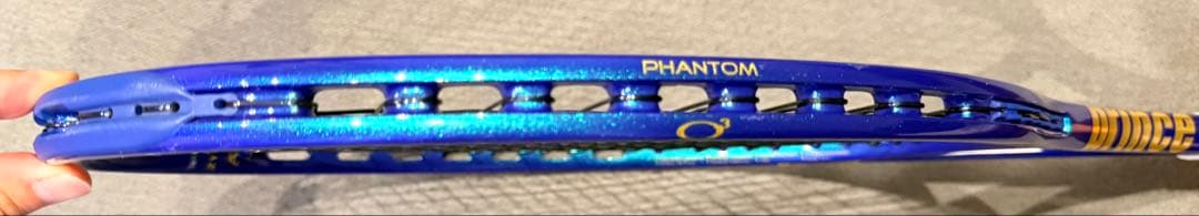 ファントム O3 100（PHANTOM O3 100) G2 現行モデル