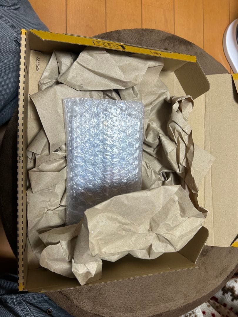 【美品】ポケモンカード メガリザードンX ex SARローダー付き