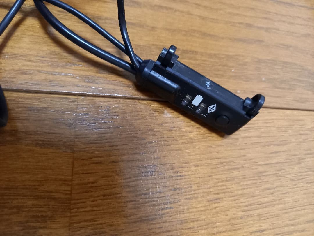 DURA-ACE Di2 コンポーネントセット TT タイムトライアル トラ