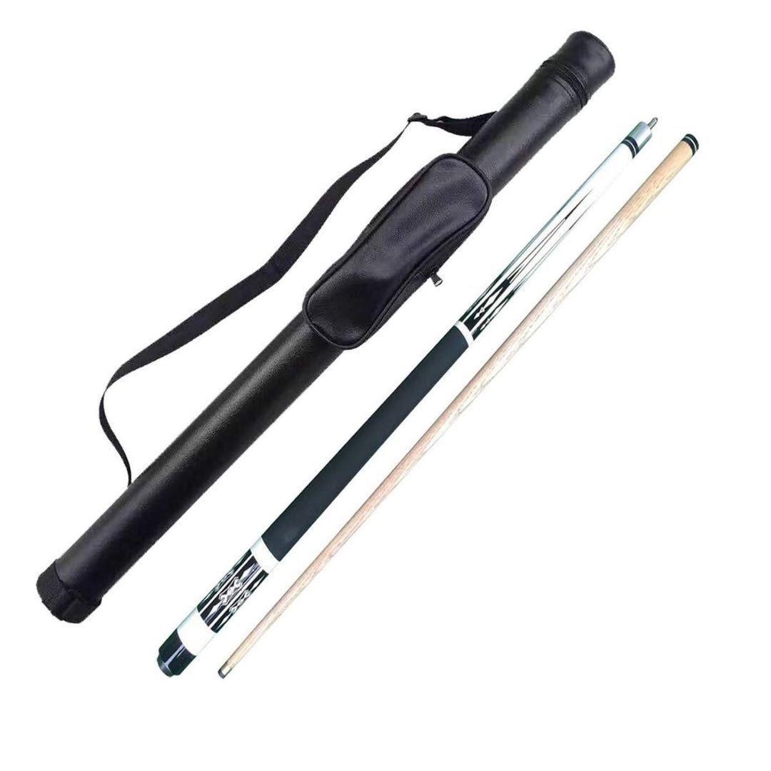 最終値下げ　ビリヤードキュー　セット　10mm ほぼ新品　送料無料