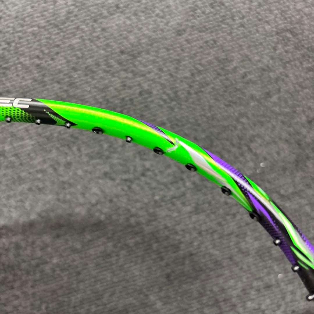 ハルバーテック9000 ジャンク品2本セット