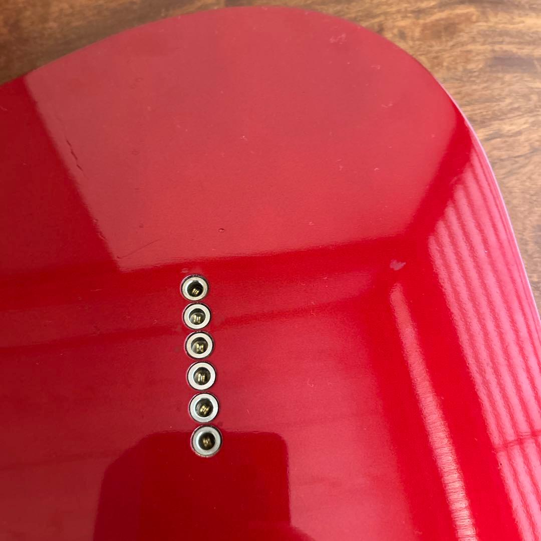 Tokai TE-50 Breezy Sound 1984年製