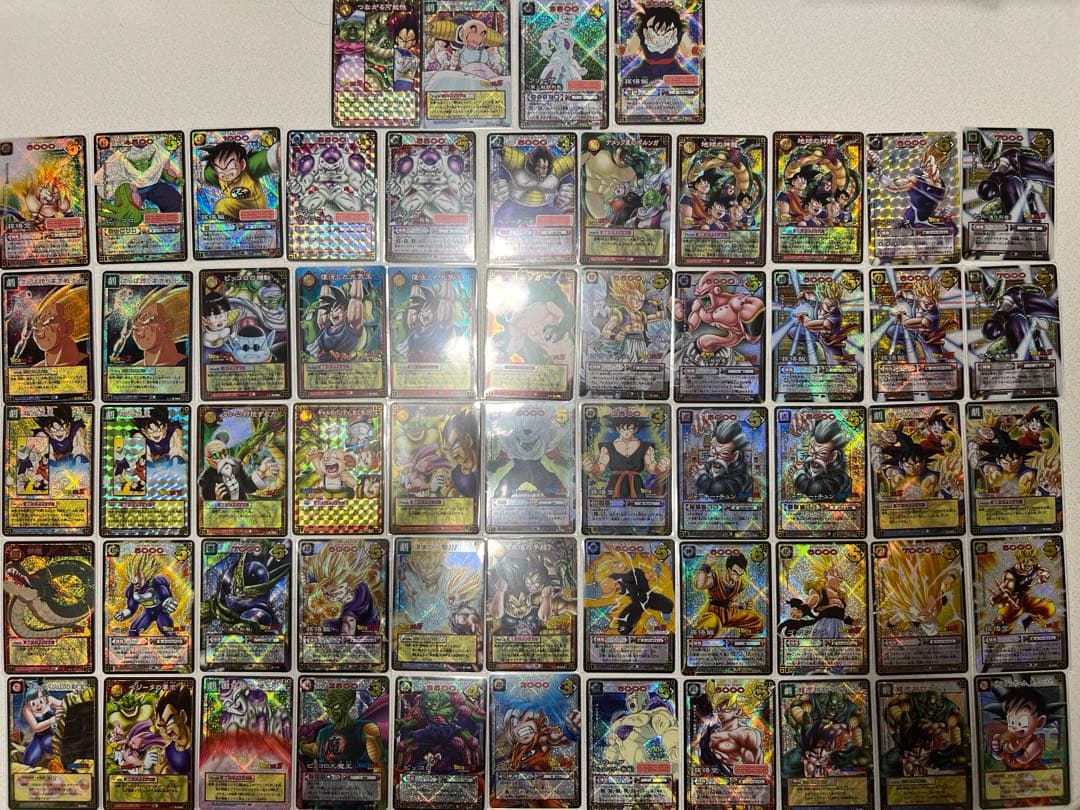 トレカ　[まとめ売り]