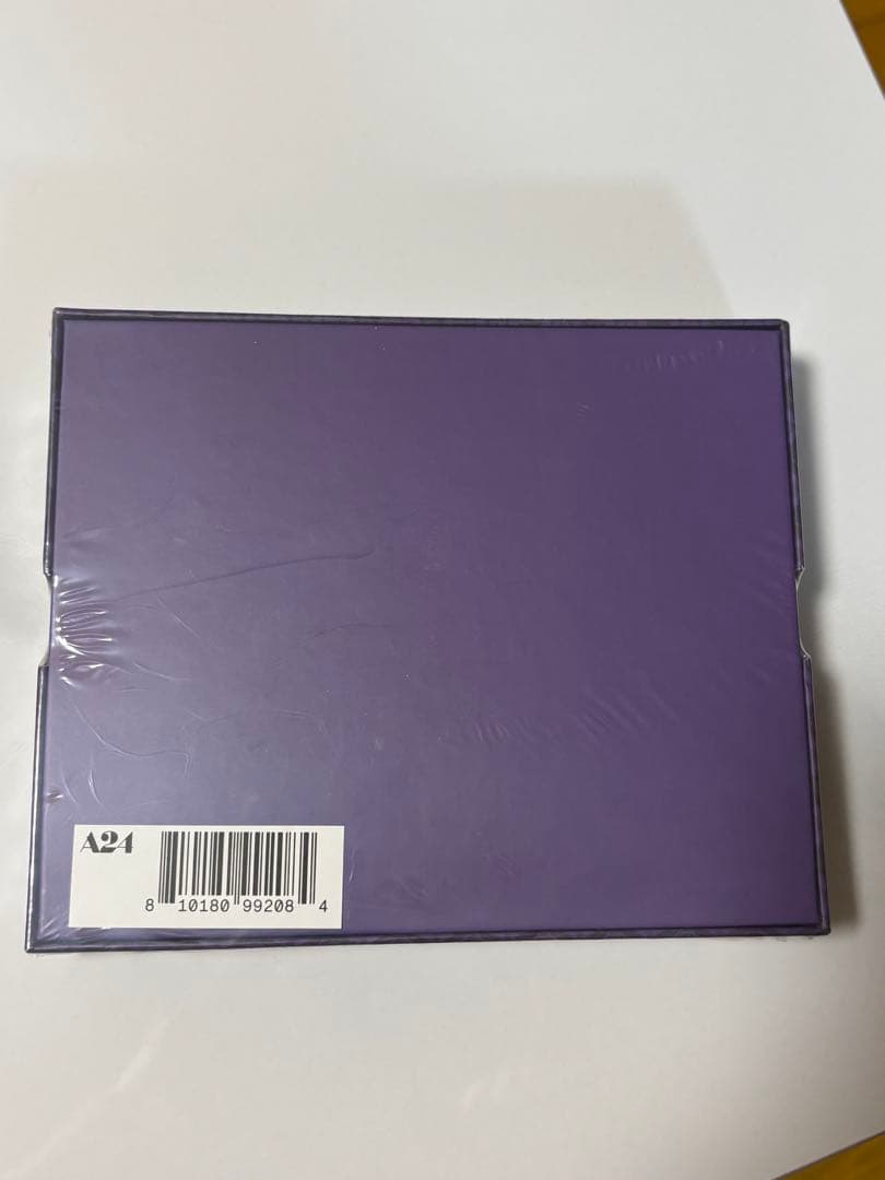 HazbinHotel Voxtek ピンバッジ セット