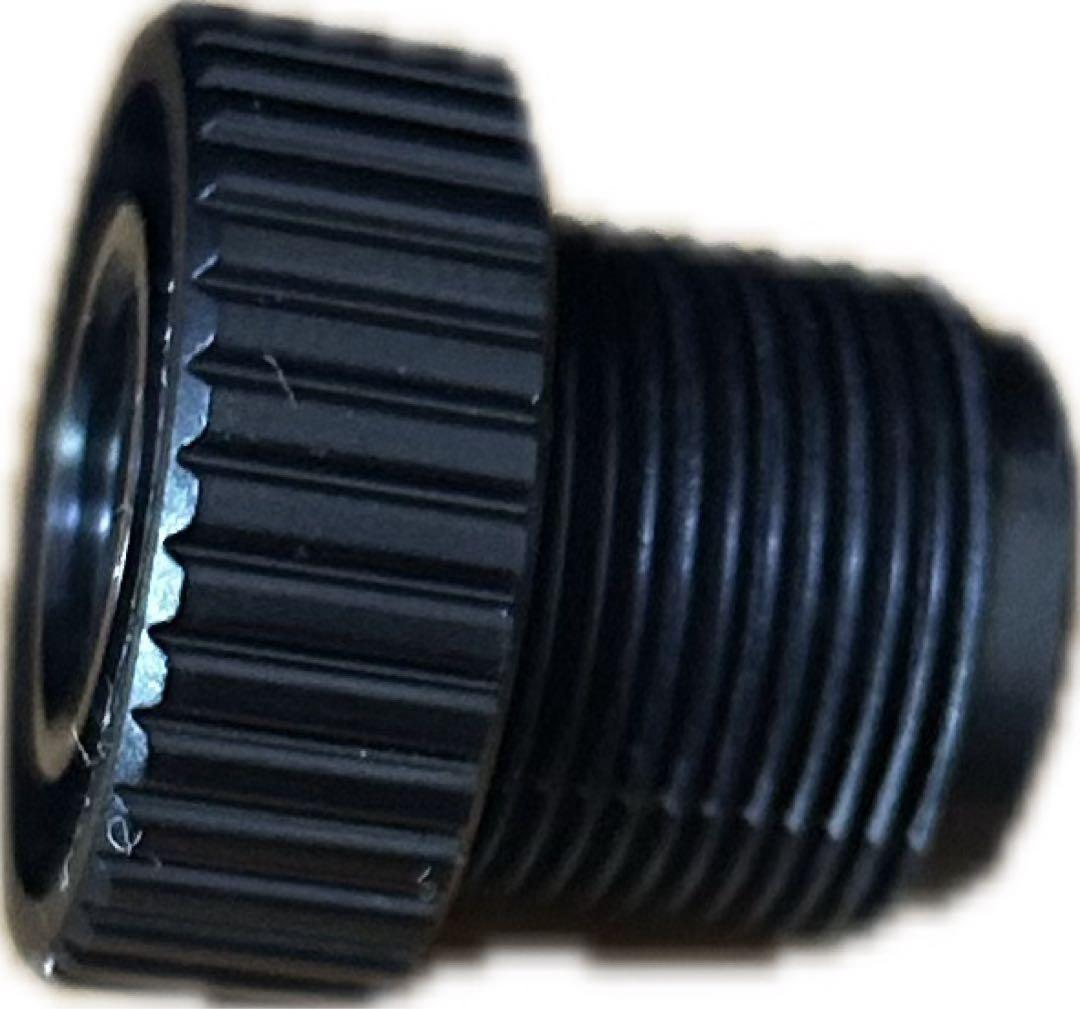 AT2040ダイナミックマイク ブラック 卓上マイクスタンド付き価格