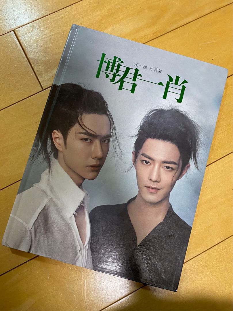 きぬこ様ご確認用