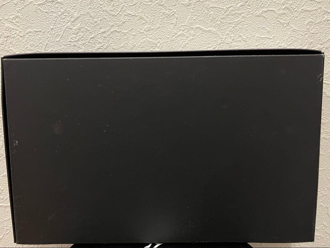 東京マルイ グロック19 サードジェネレーション