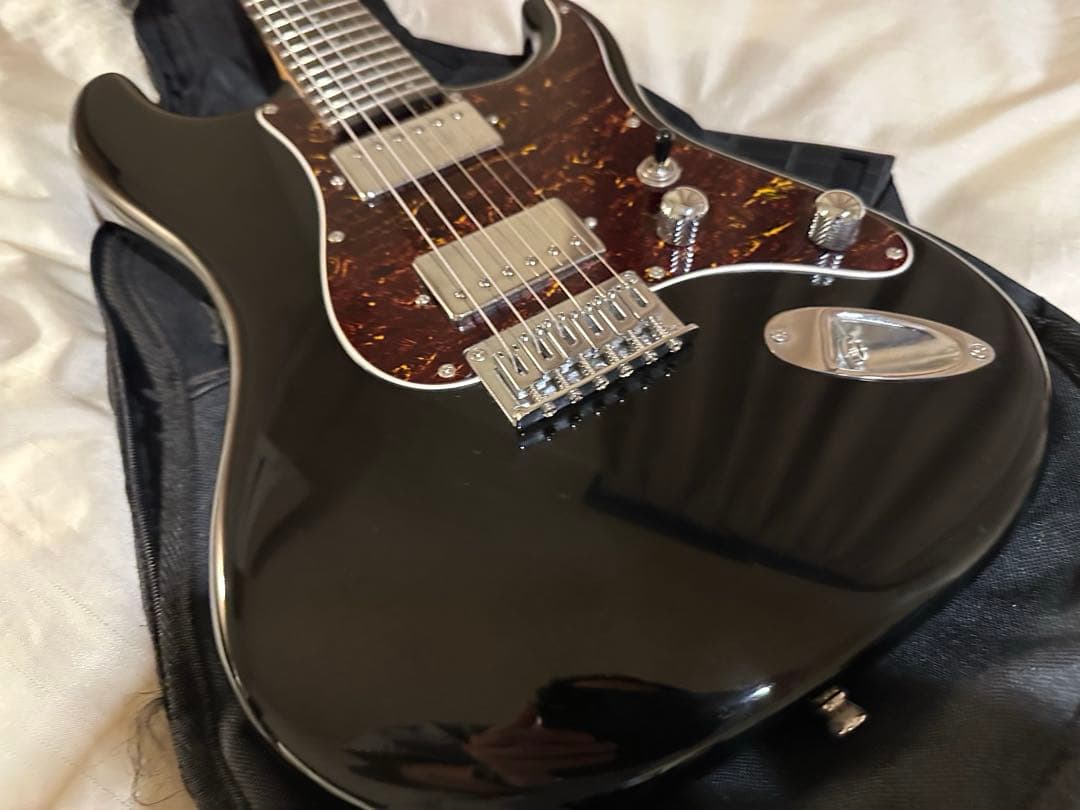 Bacchus GLAY HISASHI バッカス