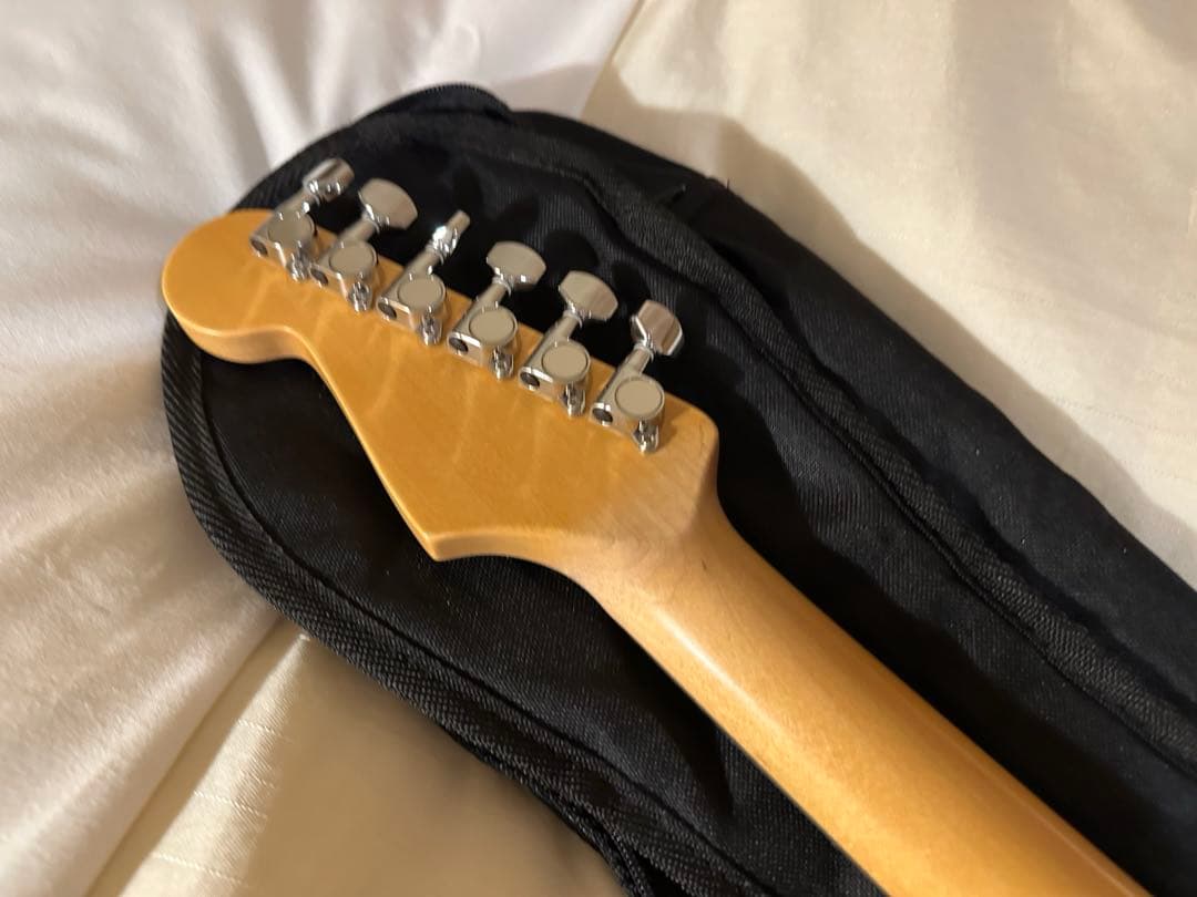 Bacchus GLAY HISASHI バッカス