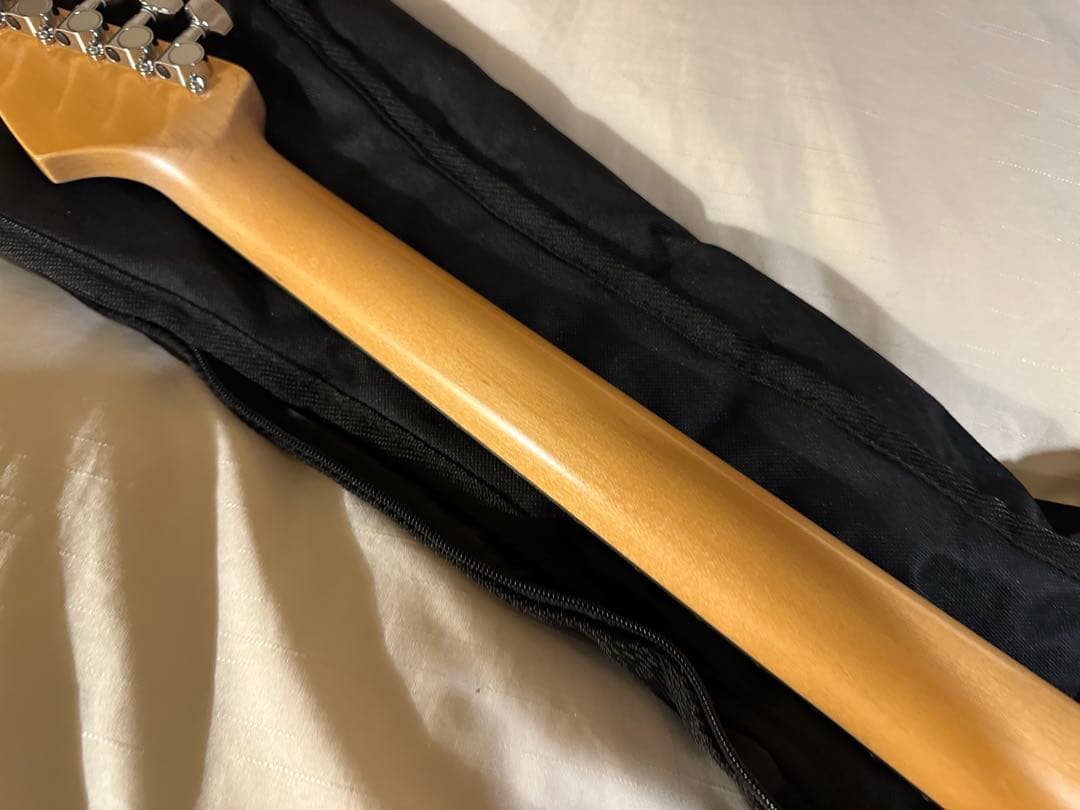 Bacchus GLAY HISASHI バッカス