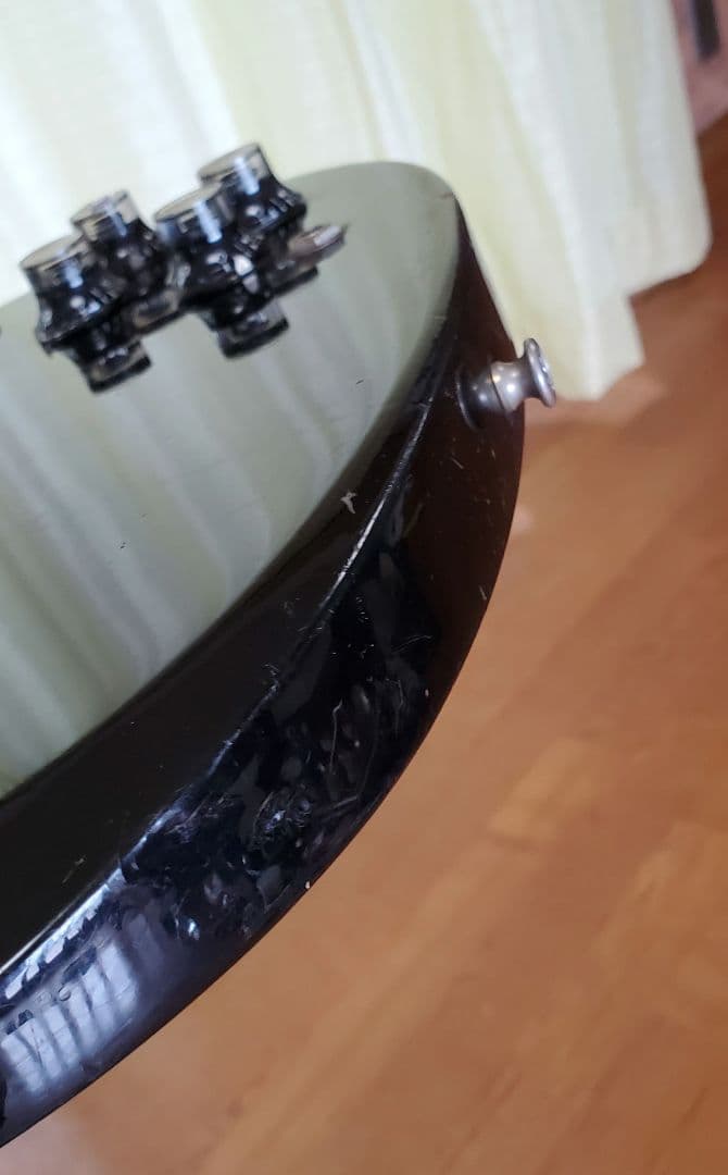 Greco SGスタイル Greco SS-600P