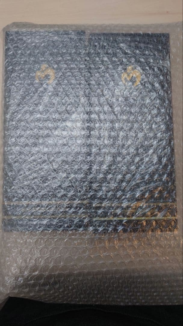 【新品2個】Mrs.GREEN APPLEペンライト ミセス バベルの