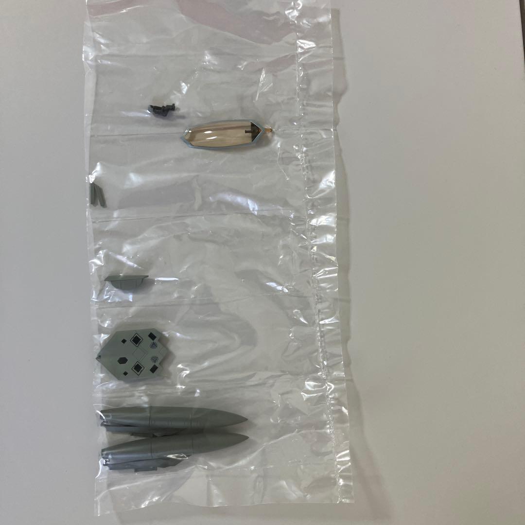 HOBBY MASTER ホビーマスター F-22 Raptor 1/72