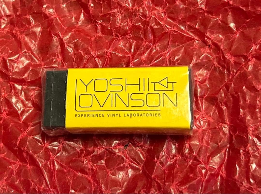 ノ*ス様 THE YELLOW MONKEY イエモン 吉井和哉 グッズ セット