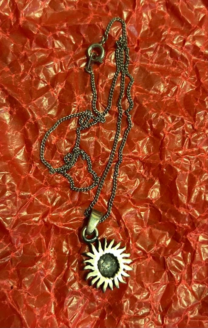 ノ*ス様 THE YELLOW MONKEY イエモン 吉井和哉 グッズ セット