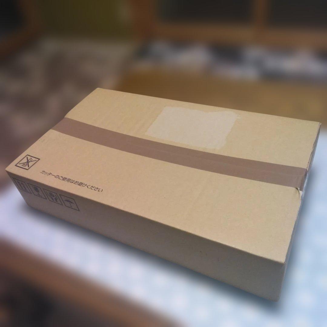 サントリー×スプラトゥーン3・スプラトゥーン3　オリジナルＭＡ－1当選品