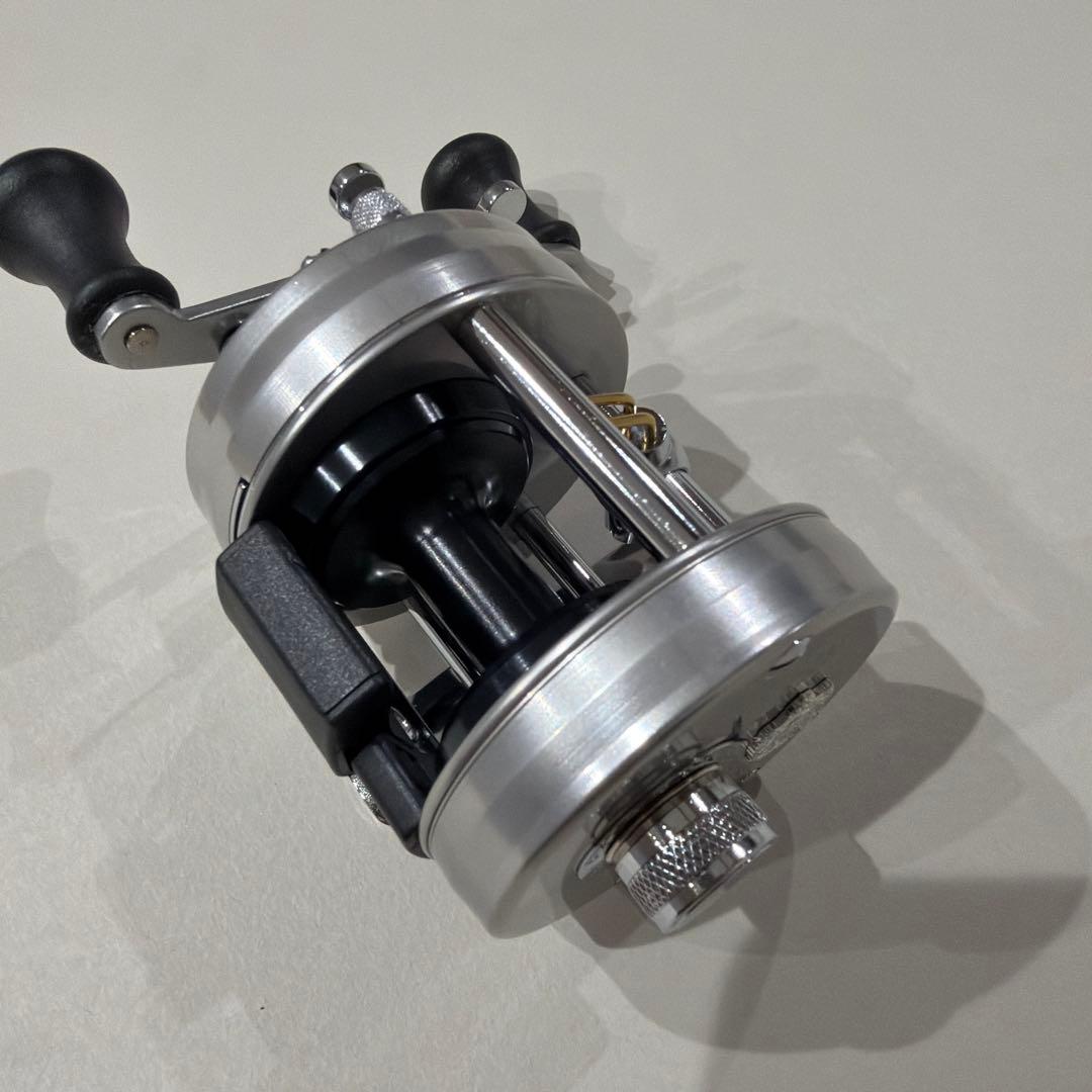 アンバサダー 2601c カスタム