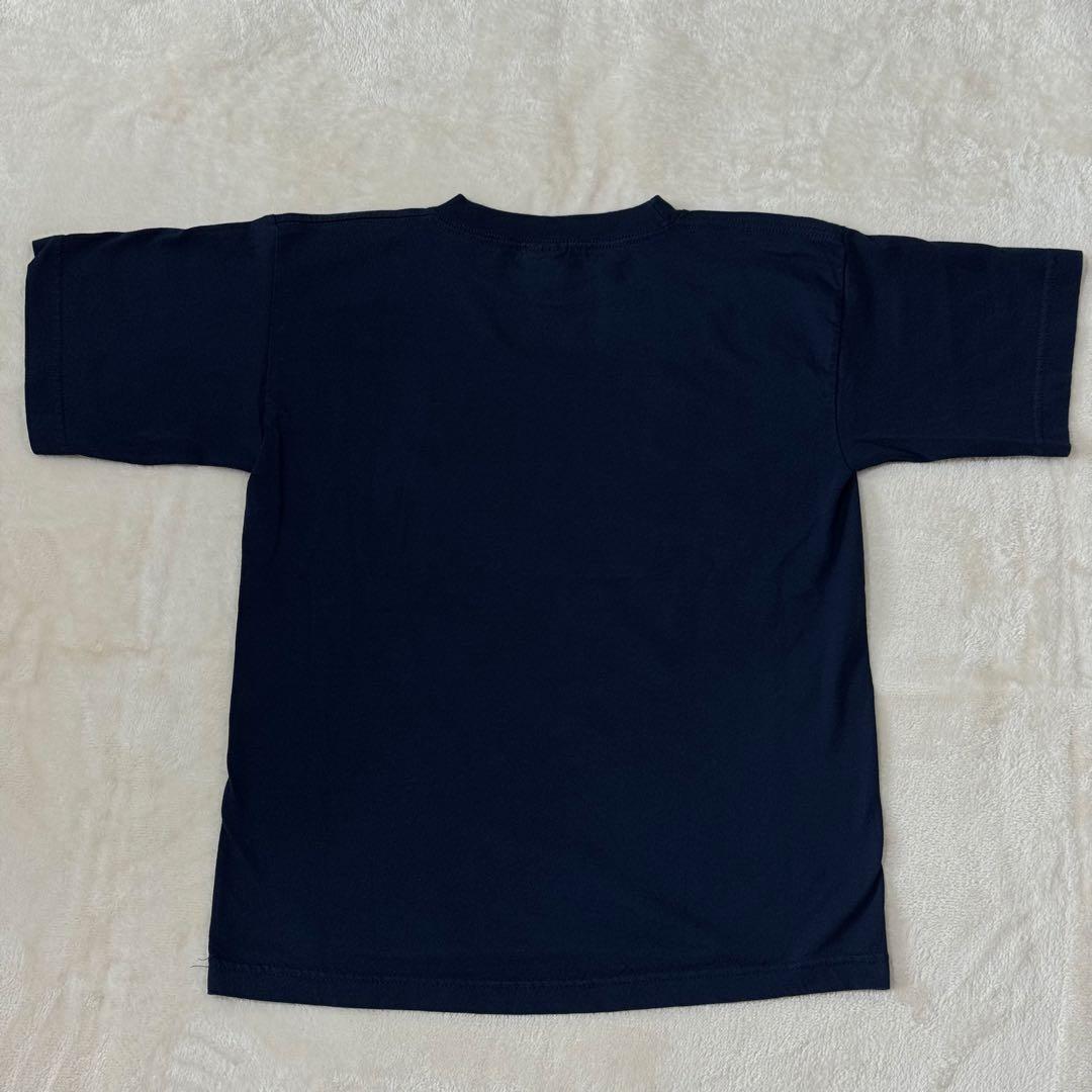 【ほぼ新品】ポケモン ヴィンテージ Tシャツ ミュウツーの逆襲 90s Lサイズ