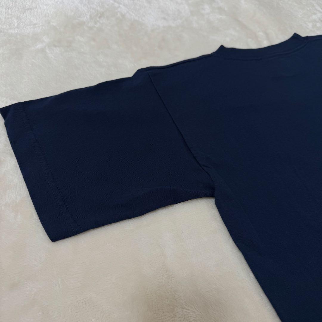 【ほぼ新品】ポケモン ヴィンテージ Tシャツ ミュウツーの逆襲 90s Lサイズ