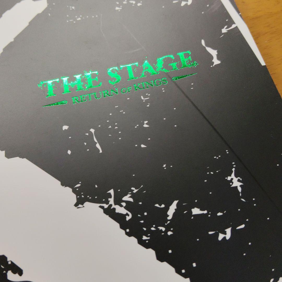 アニメKグッズ/Kステグッズ　　まとめ売り