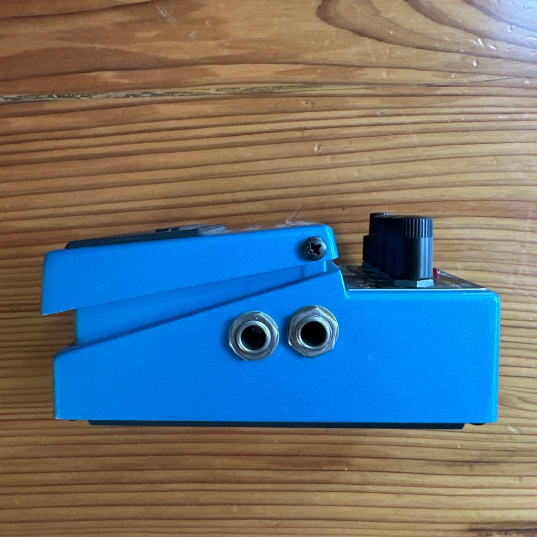 「toshi23」BOSS Harmonist HR-2