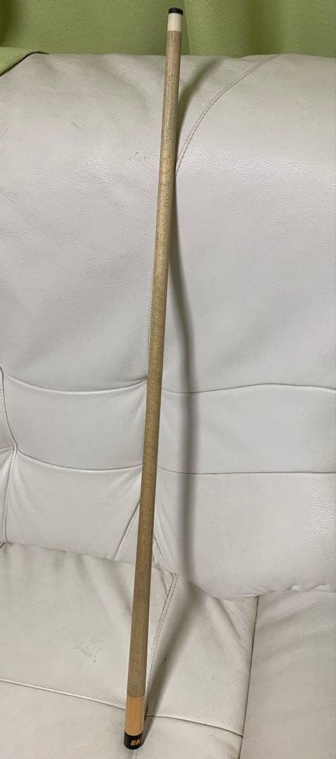 yasu　ビリヤード　Predator BK2 ユニロック