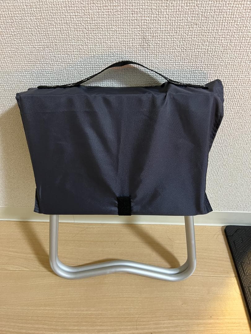 Myテーブル竹 /スノーピーク