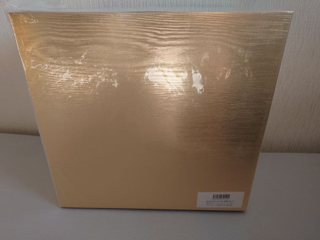 CCP キン肉マンFESTIVAL 悪魔将軍3.0 原作カラー ダークシャドー