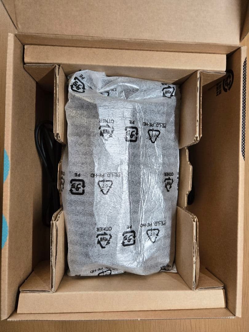 【最終値下げ】YAMAHA ZG01 USBオーディオインターフェイス