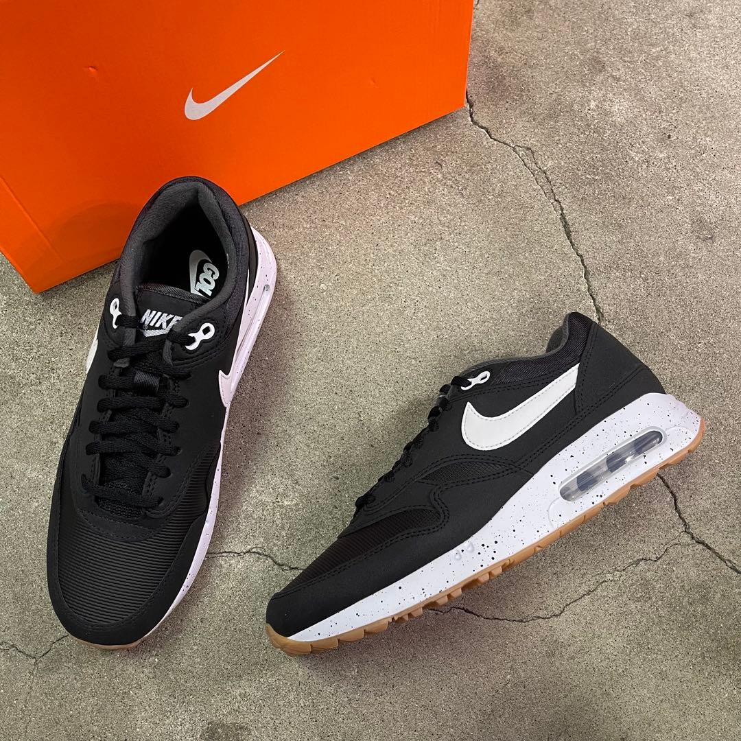 Nike Air Max 1 '86 OG Golf 26.5㎝