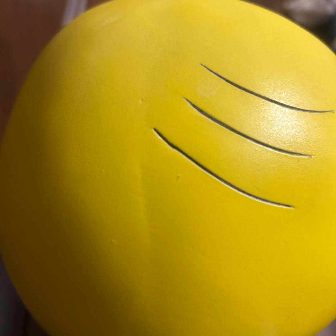 ツイーティー フィギュア 約30cm