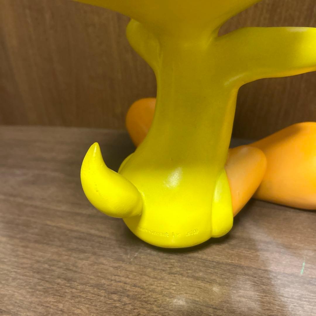 ツイーティー フィギュア 約30cm