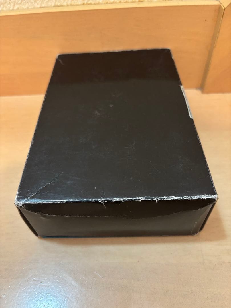 【新品】　LM312V04 Vガンダム　 1/72 スケールキャストキット