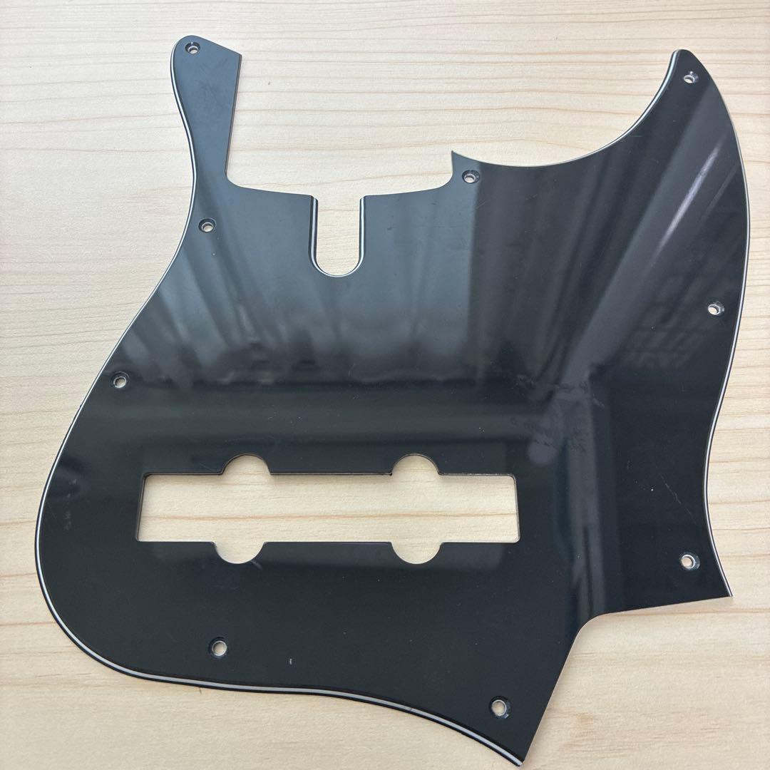 猫*ん様 SIRE V3 2nd 5st エレキベース ホワイト