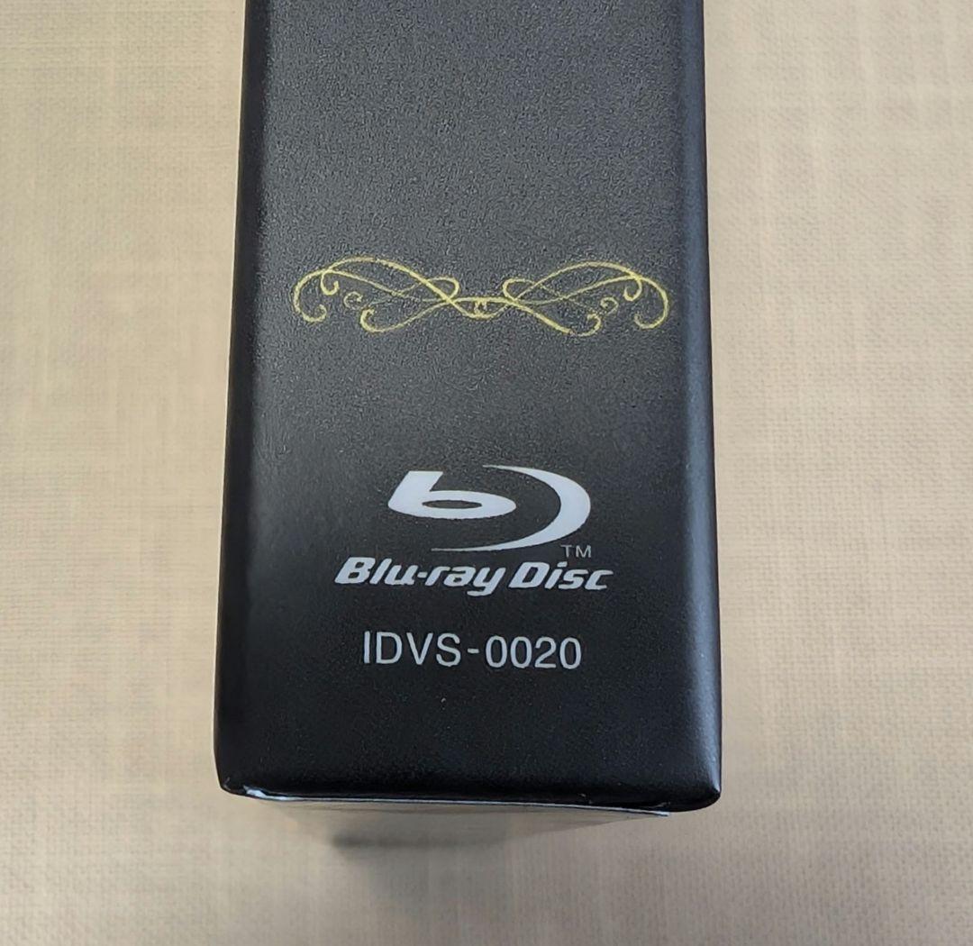 第五人格 第五舞台 大感謝祭 2025 サバイバー＆ハンター大集合！！ ててすて