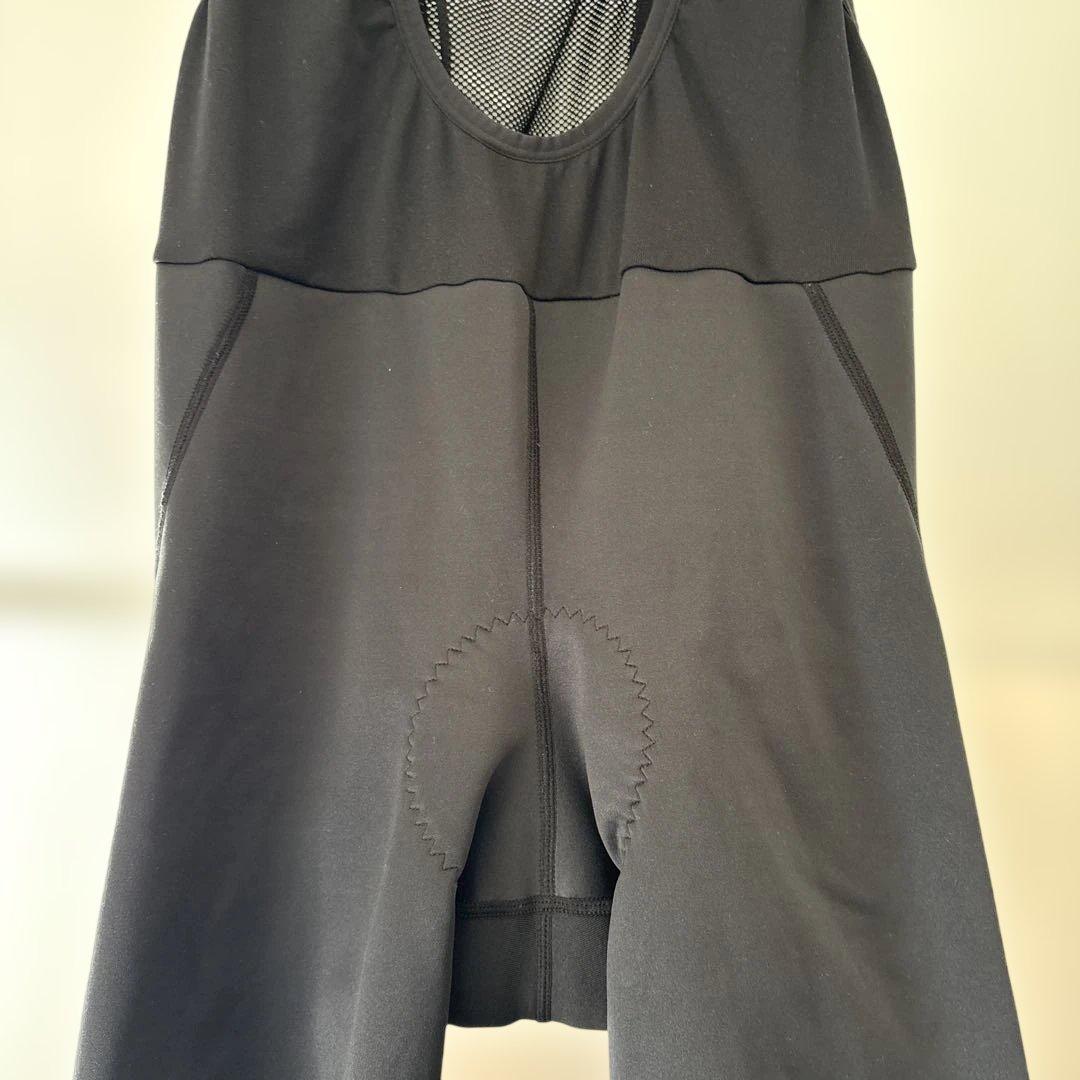 CRAFT サイクルジャージ　上下セット