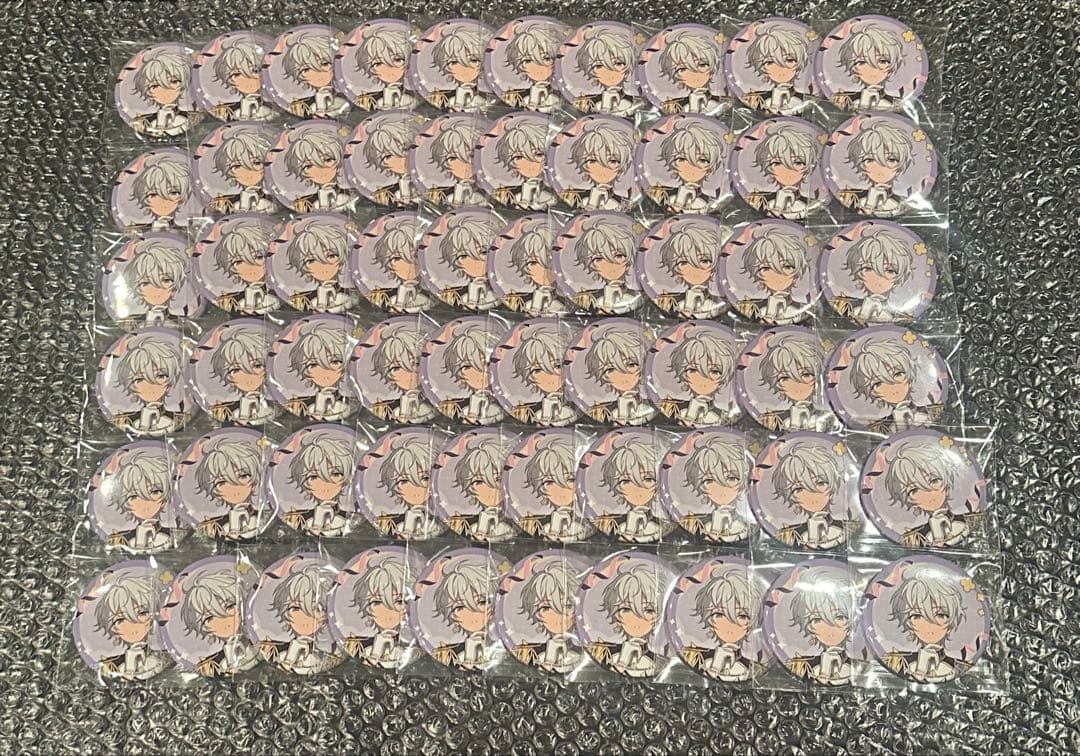 【専用出品】 s.