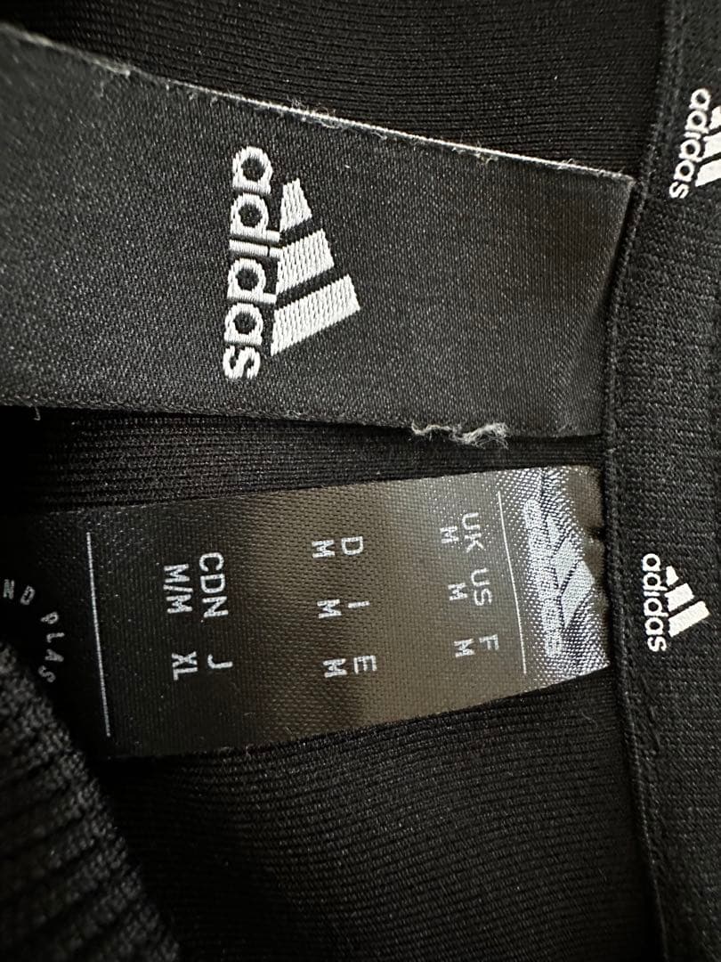 日本未発売 adidas アディダス アーセナル Arsenal GMD サカ