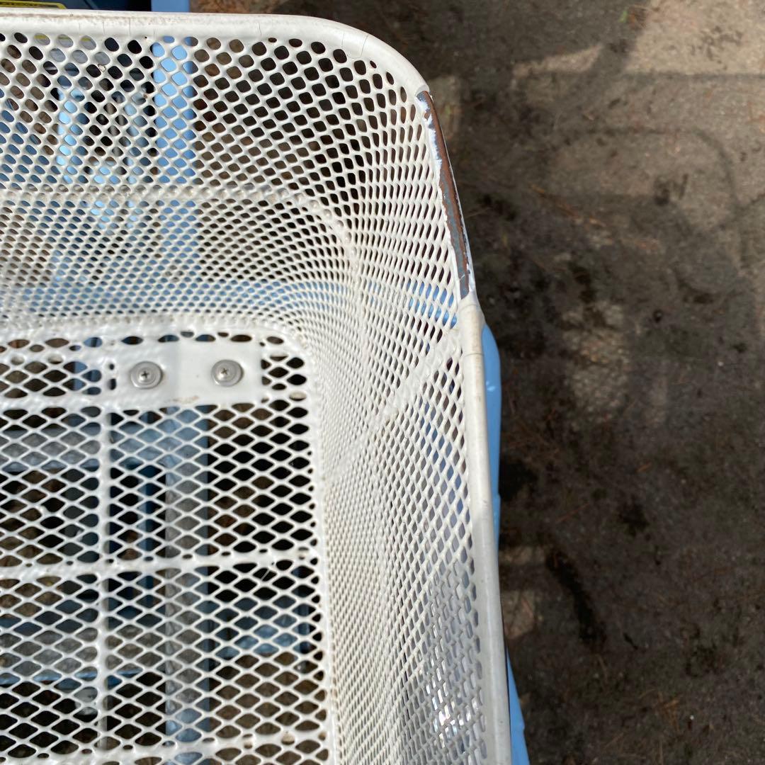 アシスト付き3輪車 手渡し希望です 場所は 神奈川県相模原市南区です